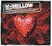 Music Tracks : Mellow