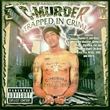 Trapped in Crime