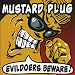 Evildoers Beware!