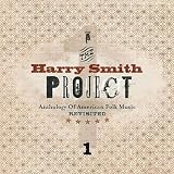 The Harry Smith Project: Anthology of American Folk Music Revisited