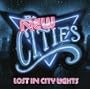 Lost in City Lights
