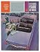 1963 Buick Le Sabre Convertible Never Cramps Style Print Ad (13788)