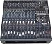 Yamaha EMX5016CF 2x500 Watts Powered Mixer