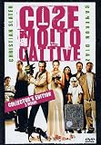 Cose Molto Cattive (2 Dvd)