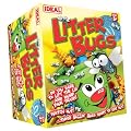 Ideal Litterbugs