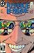 Search : Justice League America #30 Teenage Biker Mega-Death!