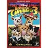 Beverly Hills Chihuahua 3 (Two-Disc Blu-ray/DVD Combo)
