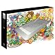 Wacom Bamboo Comic CTH-661/S1