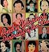 A. Warhol: Portrait 70's