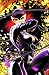 Gotham City Sirens #7