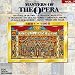 Un Ballo In Maschera - A Masked Ball - Prelude, Act 2