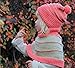 Sweet Pickles: 27 Adorable Knits for Babies and Toddlers