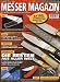 Messer Magazin [Jahresabo]