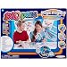 Blo Pens Mega Colouring Set With Bonus Workstation