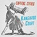Kangaroo Court EP