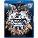 WWE - Wrestlemania 25 [Blu-ray] [2009]