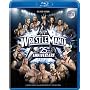 WWE - Wrestlemania 25 [Blu-ray] [2009]