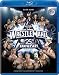 WWE - Wrestlemania 25 [Blu-ray] [2009]