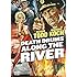 Death Drums Along The River [DVD]
