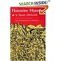 Florentine Histories: (New translation) Introduction by Harvey Mansfield, Jr.