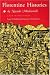 Florentine Histories: (New translation) Introduction by Harvey Mansfield, Jr.