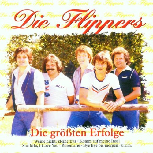 Bellaphon (Bellaphon) Die Gr&ouml;&szlig;ten Erfolge