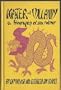 MASTER OF VILLAINY - A Biography of Sax Rohmer