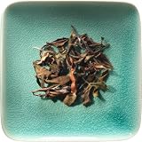 Darjeeling White Tea