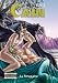 Cain Volume 3 (Yaoi) (v. 3)