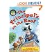 The Principal's on the Roof:  A Fletcher Mystery
