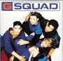 G Squad