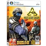 Nuclear Dawn