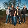 Abbildung von Seventh Day Slumber
