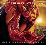 Soundtrack