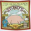 Stoney's Extra Stout (Pig)