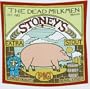Stoney's Extra Stout (Pig)