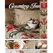 Country Inn