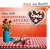 Grie�nockerlaff�re