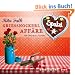 Grie�nockerlaff�re