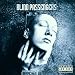 Anklicken zum Vergrößeren: Blind passenger - Neosapiens (Audio CD)