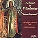 ADVENT FROM WINCHESTER