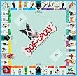 Dog-opoly - A New Twist on an Old Favorite