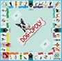 Dog-opoly - A New Twist on an Old Favorite
