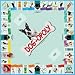 Dog-opoly - A New Twist on an Old Favorite