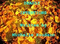 Click to Download Free Kindle Book -> DEADLY INTENTIONS