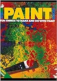 The paint book