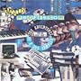 The adventures of a dub sampler