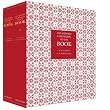 The Oxford Companion to the Book