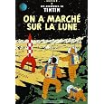 D�tails sur le produit