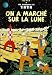 On a marché sur la lune (Album)